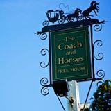 coachandhorses