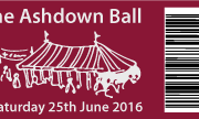 ashdown_ticket